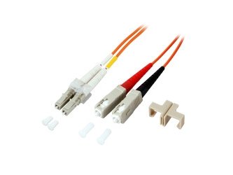 Efb Elektronik O3061.0.5 0,5 M Om1 Lc Sc