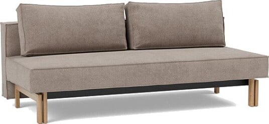 Sovesofa Sly Wood B 2015344