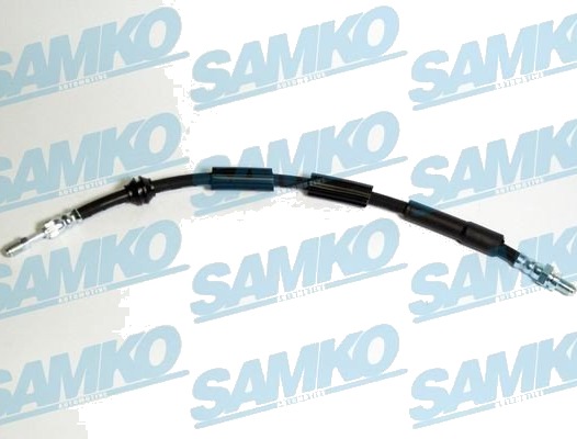 SAMKO 6T48354 Bremseslange