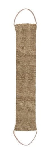 Massagebånd, jute