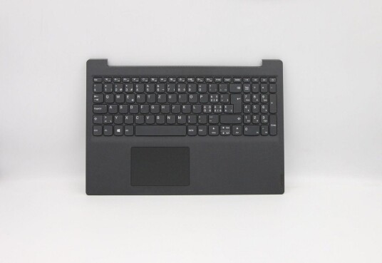 Lenovo Upper Case ASM_SW L82C5IGTEX MEDION