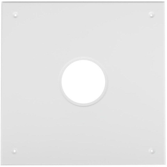 Hide A Lite 7470049 Dekkramme maks. Ø 85 mm 360 x Belysning Hide A Lite 7470049 Dekkramme maks. Ø 85 mm 360 x Belysning