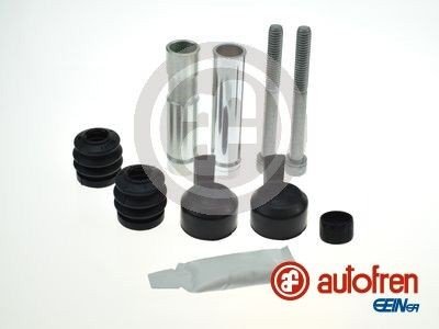 Autofren Seinsa Glidebolter bremsecaliper AUTOFREN SEINSA D7300C