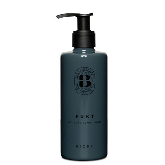 Fukt Hydrate Conditioner 250 ml Fukt Hydrate Conditioner 250 ml