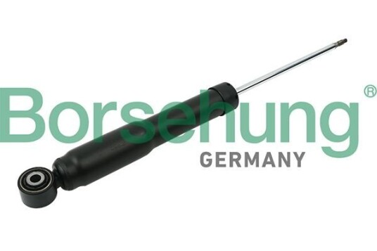 Støtdemper Borsehung B12133 Støtdemper Borsehung B12133