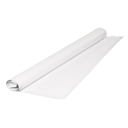 Manfrotto HiLite Cleanable Vinyl Train Gjenomskinnelig duk 1,5 x 2,15 m Manfrotto HiLite Cleanable Vinyl Train Gjenomskinnelig duk 1,5 x 2,15 m