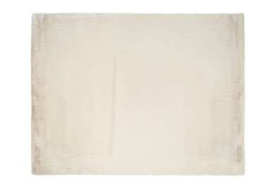 Mattbolaget Teppe Fluffy 1704227-03-753