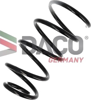 DACO Germany 802405 Fjær DACO Germany 802405 Fjær