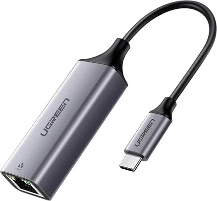 UGREEN USB Type C 3.0 to Ethernet Adapter