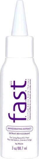 FAST Invigorating Extract 88,7 ml