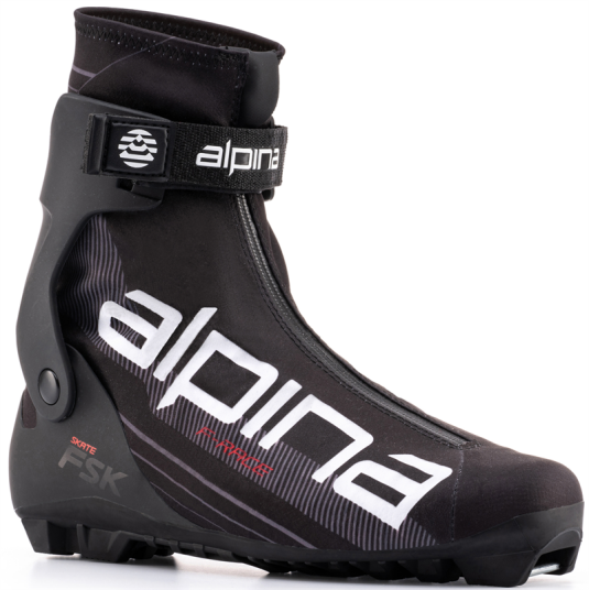 Alpina Fusion Skate 41 Alpina Fusion Skate 41