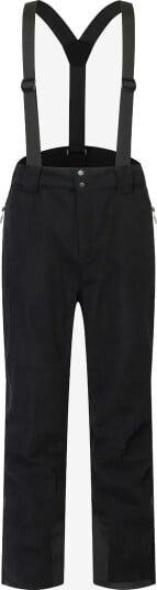 Dare2b Achievecordpant   BLACK CORD   XL Regular