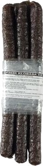 Mira Mar Bow Wow Paluch Xs Kollagen Karamell Hundegodbit 6 Stk