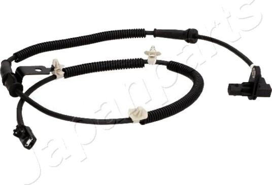 JAPANPARTS ABS H91 Sensor ABS