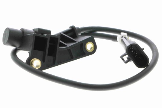 Sensor, turtall VEMO V40-72-0350 Sensor, turtall VEMO V40-72-0350