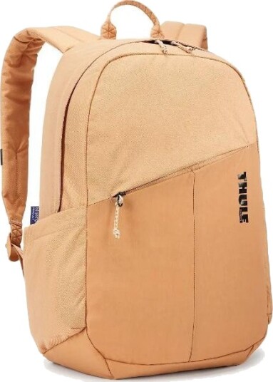 Thule Notus Ryggsekk 20L - Doe Tan