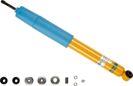 Støtdemper BILSTEIN 24-005142