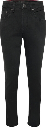 Signal | Timmysi Denim | W31L32