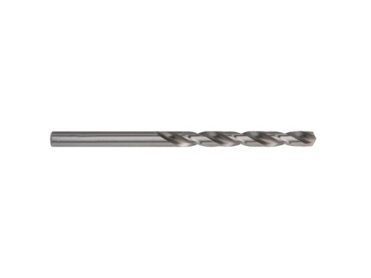 Ks Tools 150.6062, Boremaskin Ks Tools 150.6062, Boremaskin