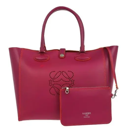 Loewe Dame Rosa