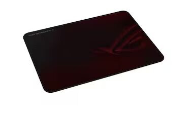 Asus Rog Scabbard Ii - Musematte