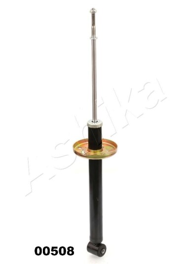Støtdemper ASHIKA MA-00508 Støtdemper ASHIKA MA-00508