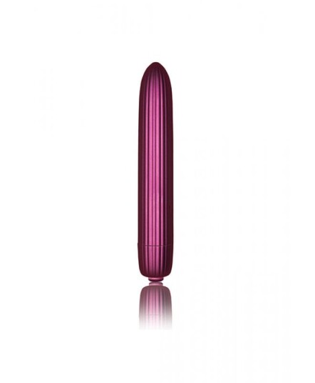 Climaximum klitorisvibrator Hera