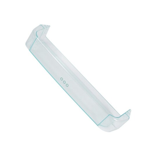 Electrolux Bokshylle til kj?leskapsd?r 2273109104
