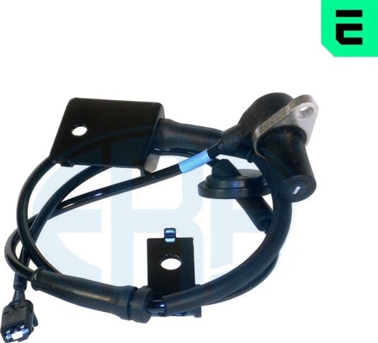ERA 560176A Sensor, ABS
