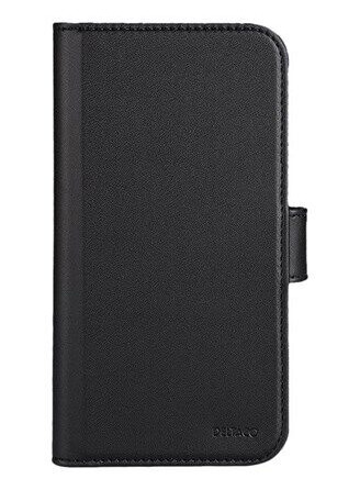 DELTACO - flip cover for mobile phone