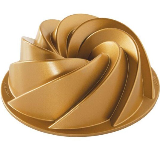 Nordic Ware - Heritage bakeform 1,4L Nordic Ware - Heritage bakeform 1,4L