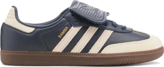 Adidas Herre Sport Flerfarget 40 2/3 EU,