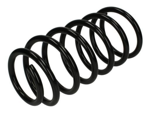 Fjær Magnum Technology SX022MT Fjær Magnum Technology SX022MT
