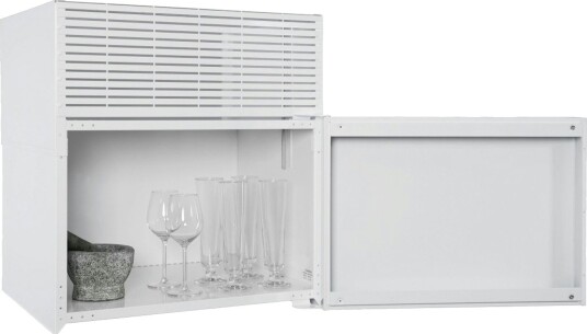 Bosch Q88NPK2045