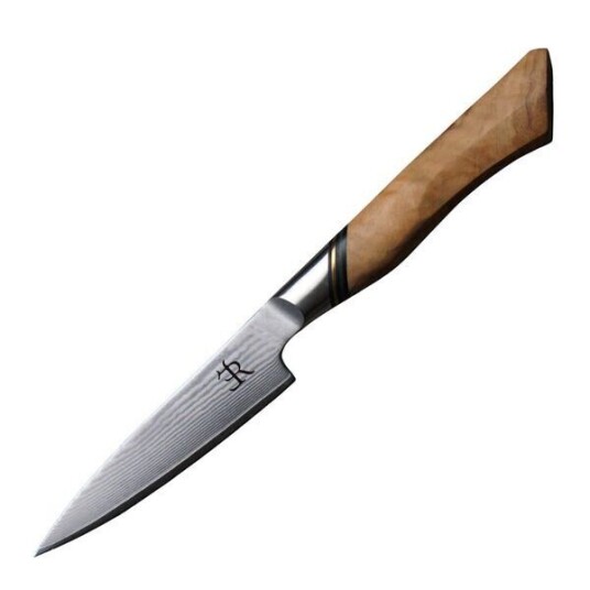 Ryda Knives Ryda Knives A 73 skalkniv 9cm