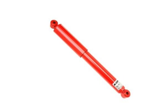 Støtdemper KONI 8040 1301