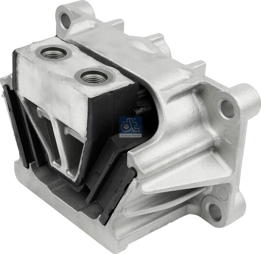DT Spare Parts 4.80808 Motorfeste