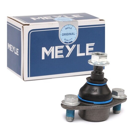 Bærekule MEYLE 316 010 0007 Bærekule MEYLE 316 010 0007