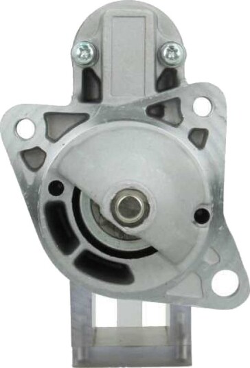 Starter BV PSH 140.504.103.130 Starter BV PSH 140.504.103.130