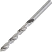 HELTE Spiralbor 5,0 mm HELTE Spiralbor 5,0 mm
