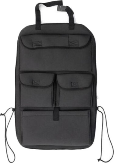 Compass Accessories 06520 Bilsetelomme