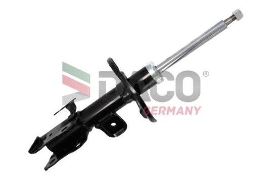 Støtdemper DACO Germany 453919R