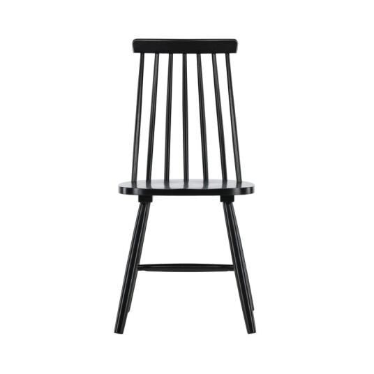 Venture Home Spisestol Lönneberga 2-pk 1712056-01-0 1748382-04-0 Venture Home Spisestol Lönneberga 2-pk 1712056-01-0 1748382-04-0