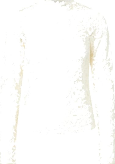 Y.a.s Dame Bluser & Skjorter Hvit L,