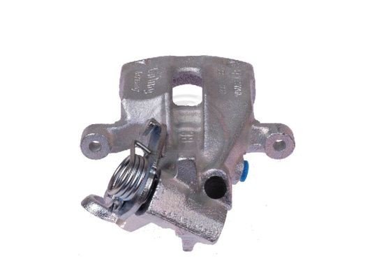 A.b.s. Bremsecaliper A.B.S. 528841 A.b.s. Bremsecaliper A.B.S. 528841