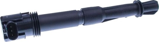 Tennspole DENCKERMANN E100044