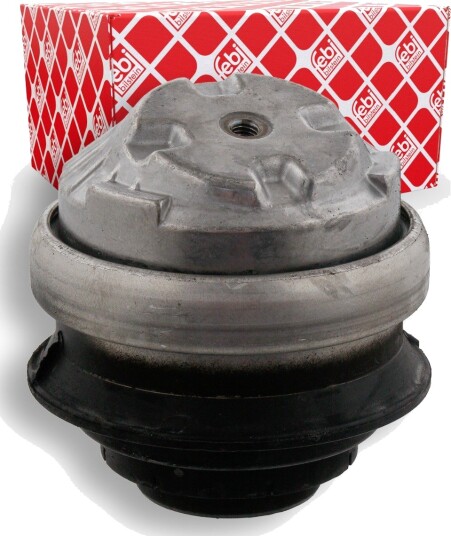 FEBI BILSTEIN 19493 Motorfeste FEBI BILSTEIN 19493 Motorfeste