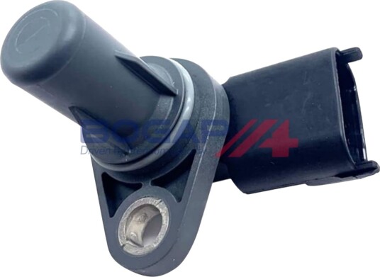 Sensor kamakselposisjon BOGAP K6116100 Sensor kamakselposisjon BOGAP K6116100