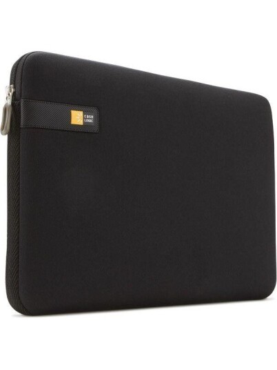Case Logic PC Sleeve 13"
