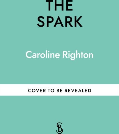 The Spark